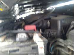 TOYOTA COROLLA 2T1BURHE3EC057422