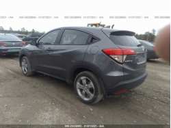 HONDA HR-V 3CZRU5H32KG712459