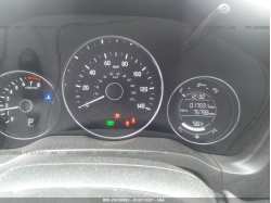 HONDA HR-V 3CZRU5H32KG712459