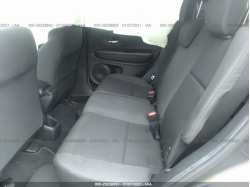 HONDA HR-V 3CZRU5H32KG712459