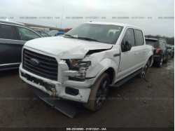 FORD F-150 1FTEW1EP0HFA02176