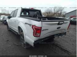 FORD F-150 1FTEW1EP0HFA02176