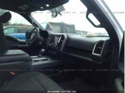 FORD F-150 1FTEW1EP0HFA02176