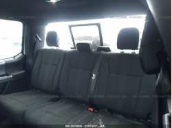 FORD F-150 1FTEW1EP0HFA02176