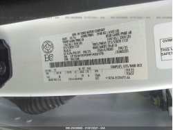 FORD F-150 1FTEW1EP0HFA02176