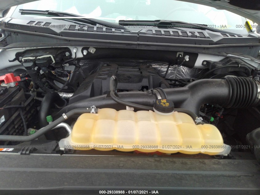 FORD F-150 1FTEW1EP0HFA02176