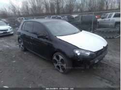 VOLKSWAGEN GTI WVWHD7AJ6EW000497