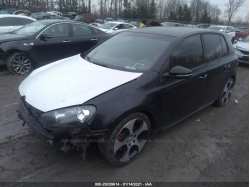 VOLKSWAGEN GTI WVWHD7AJ6EW000497