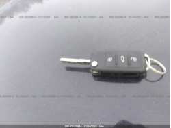 VOLKSWAGEN GTI WVWHD7AJ6EW000497