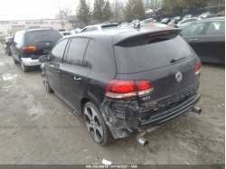VOLKSWAGEN GTI WVWHD7AJ6EW000497