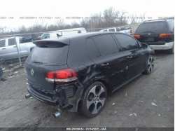 VOLKSWAGEN GTI WVWHD7AJ6EW000497