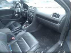 VOLKSWAGEN GTI WVWHD7AJ6EW000497