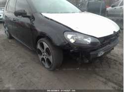 VOLKSWAGEN GTI WVWHD7AJ6EW000497