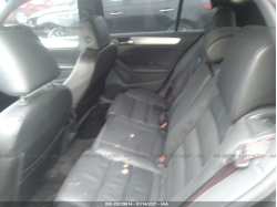 VOLKSWAGEN GTI WVWHD7AJ6EW000497