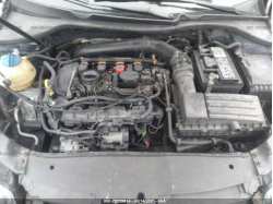 VOLKSWAGEN GTI WVWHD7AJ6EW000497