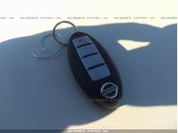 NISSAN MURANO JN8AZ1MW7DW310846