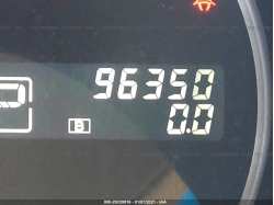 NISSAN MURANO JN8AZ1MW7DW310846