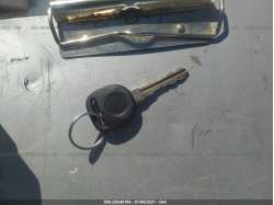 CHEVROLET IMPALA 2G1WB5EK8A1218214