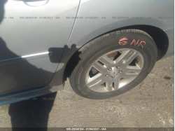 CHEVROLET IMPALA 2G1WB5EK8A1218214