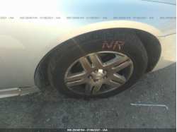 CHEVROLET IMPALA 2G1WB5EK8A1218214