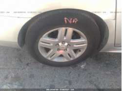 CHEVROLET IMPALA 2G1WB5EK8A1218214