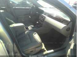 CHEVROLET IMPALA 2G1WB5EK8A1218214