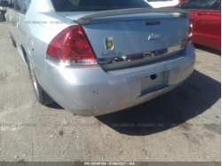 CHEVROLET IMPALA 2G1WB5EK8A1218214
