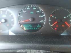 CHEVROLET IMPALA 2G1WB5EK8A1218214