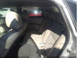 CHEVROLET IMPALA 2G1WB5EK8A1218214