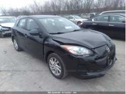 MAZDA MAZDA3 JM1BL1L70C1628976