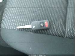 MAZDA MAZDA3 JM1BL1L70C1628976