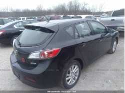 MAZDA MAZDA3 JM1BL1L70C1628976