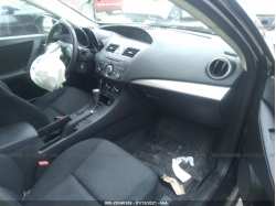 MAZDA MAZDA3 JM1BL1L70C1628976