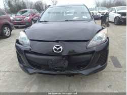MAZDA MAZDA3 JM1BL1L70C1628976