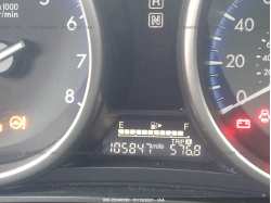 MAZDA MAZDA3 JM1BL1L70C1628976