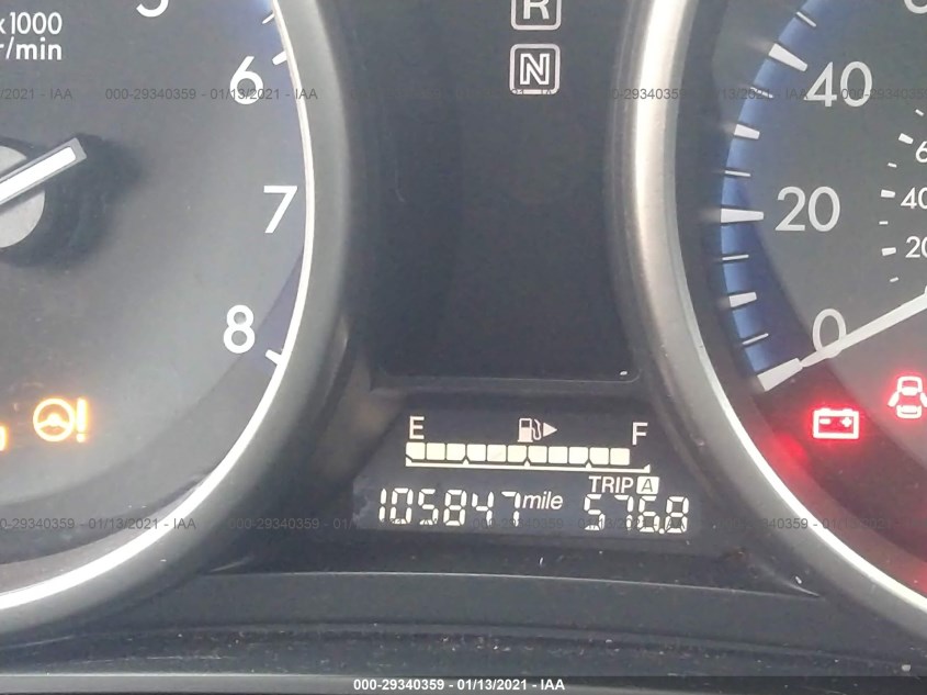 MAZDA MAZDA3 JM1BL1L70C1628976