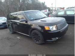 FORD FLEX 2FMHK6CC3ABA85014