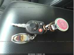 FORD FLEX 2FMHK6CC3ABA85014