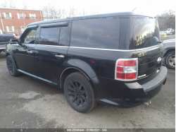 FORD FLEX 2FMHK6CC3ABA85014