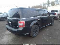 FORD FLEX 2FMHK6CC3ABA85014