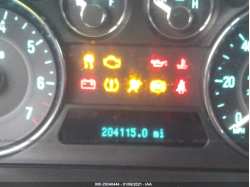 FORD FLEX 2FMHK6CC3ABA85014