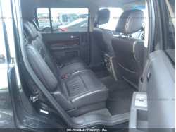 FORD FLEX 2FMHK6CC3ABA85014
