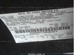 FORD FLEX 2FMHK6CC3ABA85014