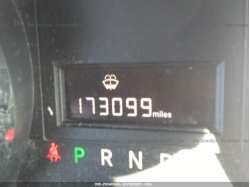DODGE GRAND CARAVAN 2C4RDGBG5ER129914