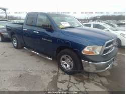 RAM 1500 1D7RB1GK6BS514933