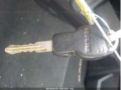 RAM 1500 1D7RB1GK6BS514933