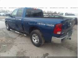 RAM 1500 1D7RB1GK6BS514933