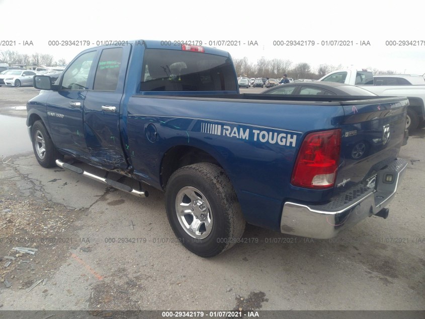 RAM 1500 1D7RB1GK6BS514933