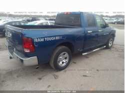 RAM 1500 1D7RB1GK6BS514933