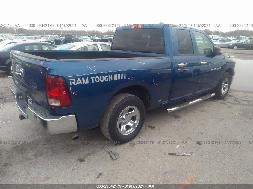 RAM 1500 1D7RB1GK6BS514933